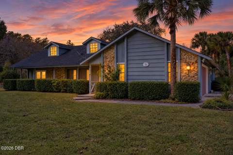 240 Country Circle Drive, Port Orange FL - photo 7 of 69