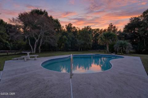 240 Country Circle Drive, Port Orange FL - photo 8 of 69