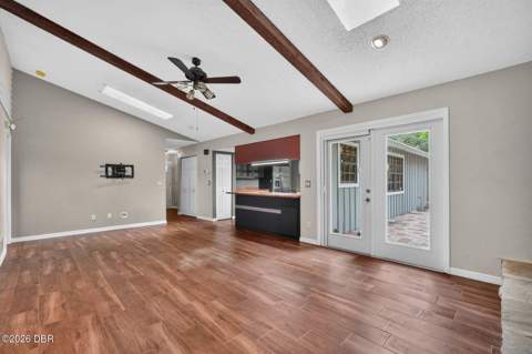 240 Country Circle Drive, Port Orange FL - photo 18 of 69