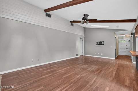 240 Country Circle Drive, Port Orange FL - photo 19 of 69