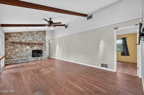 240 Country Circle Drive, Port Orange FL - photo 20 of 69