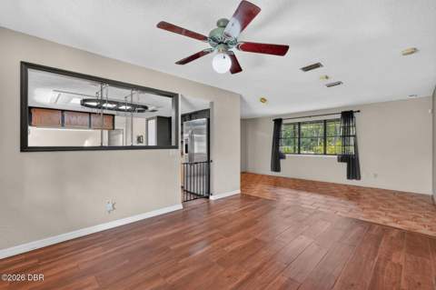 240 Country Circle Drive, Port Orange FL - photo 16 of 69
