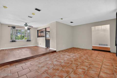 240 Country Circle Drive, Port Orange FL - photo 14 of 69