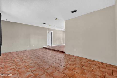 240 Country Circle Drive, Port Orange FL - photo 13 of 69