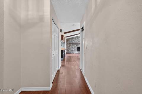 240 Country Circle Drive, Port Orange FL - photo 12 of 69