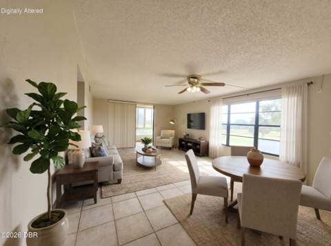 325 Wilder Boulevard #A401, Daytona Beach FL - photo 6 of 30