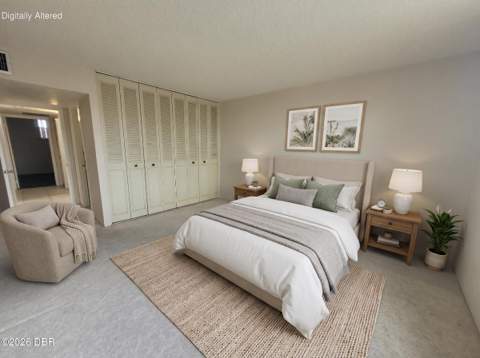 325 Wilder Boulevard #A401, Daytona Beach FL - photo 20 of 30
