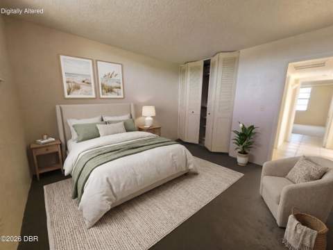 325 Wilder Boulevard #A401, Daytona Beach FL - photo 24 of 30
