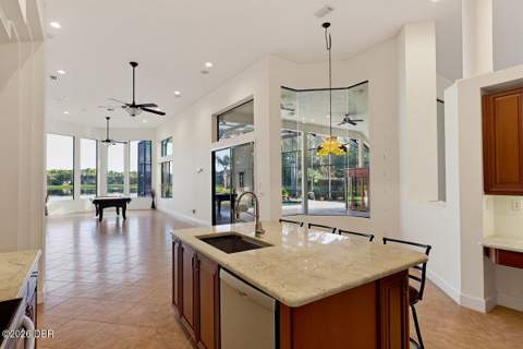 812 Westwood Drive, Ormond Beach FL - photo 11 of 63