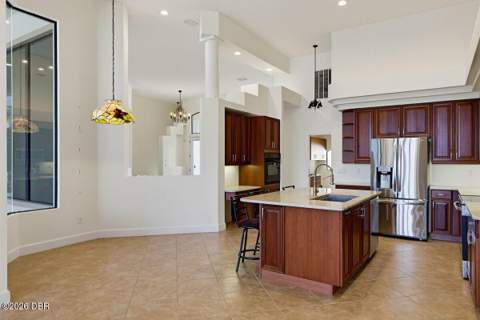 812 Westwood Drive, Ormond Beach FL - photo 7 of 63