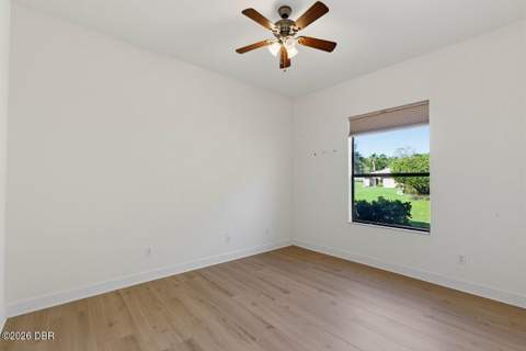 812 Westwood Drive, Ormond Beach FL - photo 16 of 63