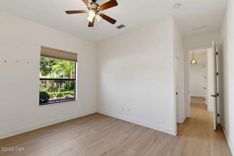 812 Westwood Drive, Ormond Beach FL - photo 17 of 63