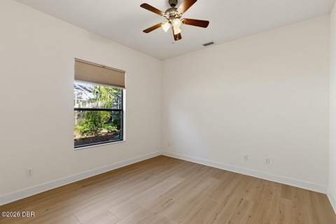 812 Westwood Drive, Ormond Beach FL - photo 19 of 63