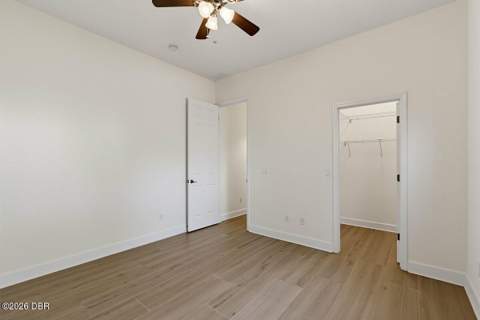 812 Westwood Drive, Ormond Beach FL - photo 20 of 63