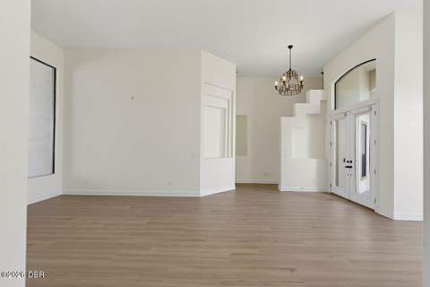 812 Westwood Drive, Ormond Beach FL - photo 6 of 63