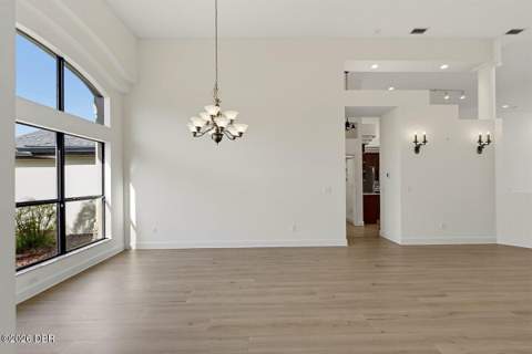 812 Westwood Drive, Ormond Beach FL - photo 22 of 63