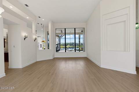 812 Westwood Drive, Ormond Beach FL - photo 24 of 63