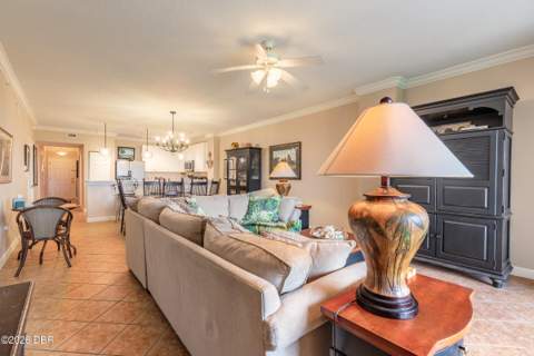 80 Surfview Drive #110, Palm Coast FL - photo 13 of 46