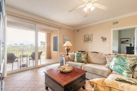80 Surfview Drive #110, Palm Coast FL - photo 11 of 46
