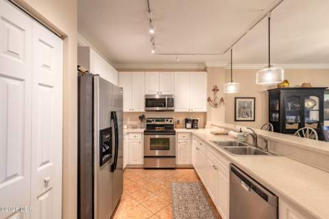80 Surfview Drive #110, Palm Coast FL - photo 9 of 46