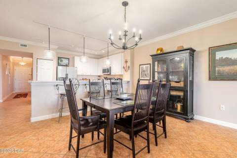 80 Surfview Drive #110, Palm Coast FL - photo 14 of 46