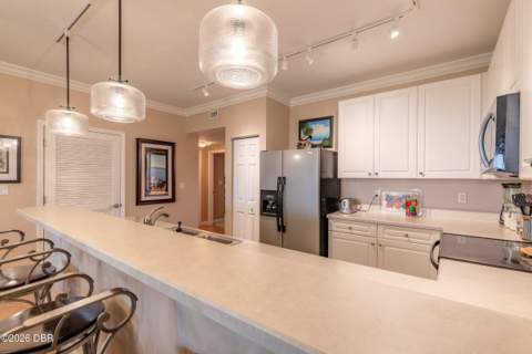 80 Surfview Drive #110, Palm Coast FL - photo 10 of 46