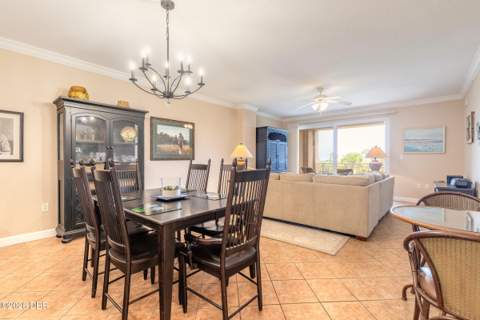 80 Surfview Drive #110, Palm Coast FL - photo 15 of 46