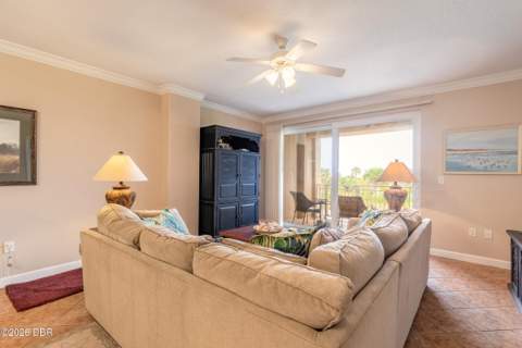80 Surfview Drive #110, Palm Coast FL - photo 12 of 46