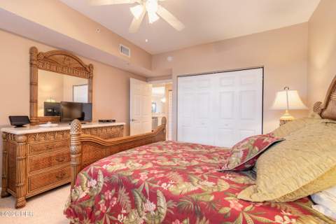 80 Surfview Drive #110, Palm Coast FL - photo 23 of 46