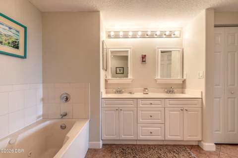 80 Surfview Drive #110, Palm Coast FL - photo 18 of 46