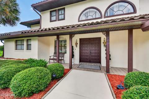 25 Flagler Place, Palm Coast FL - photo 10 of 61