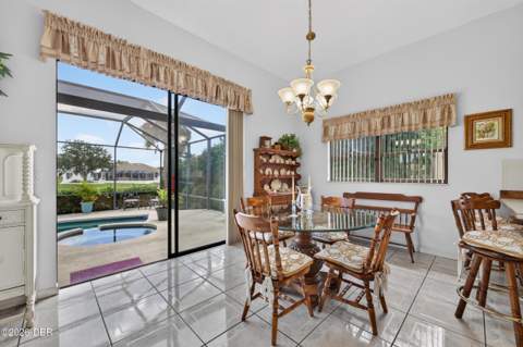 25 Flagler Place, Palm Coast FL - photo 17 of 61