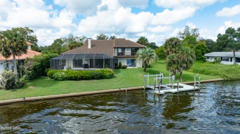 25 Flagler Place, Palm Coast FL - photo 7 of 61