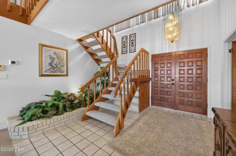 25 Flagler Place, Palm Coast FL - photo 13 of 61