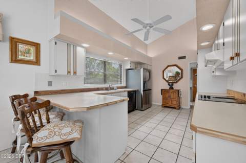 25 Flagler Place, Palm Coast FL - photo 19 of 61