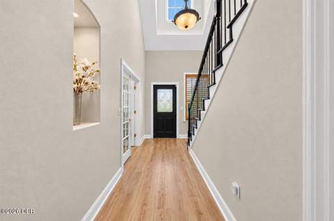 7 Whitehall Court, Flagler Beach FL - photo 7 of 49