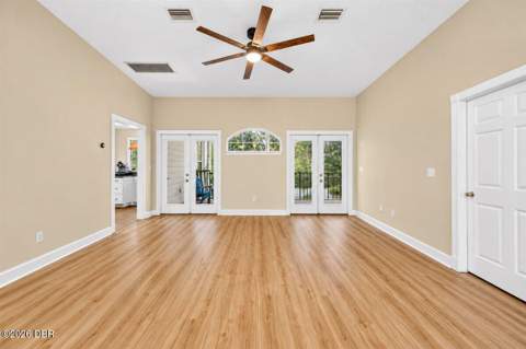 7 Whitehall Court, Flagler Beach FL - photo 10 of 49