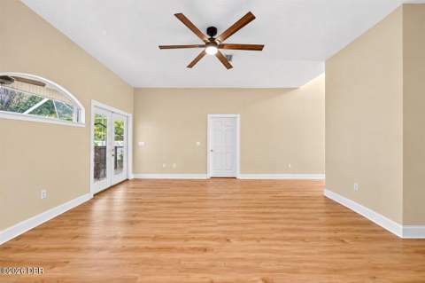 7 Whitehall Court, Flagler Beach FL - photo 11 of 49