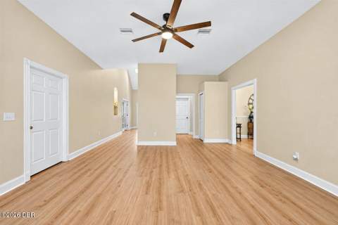 7 Whitehall Court, Flagler Beach FL - photo 12 of 49