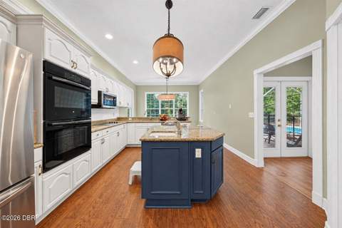 7 Whitehall Court, Flagler Beach FL - photo 14 of 49