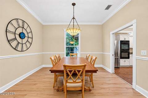 7 Whitehall Court, Flagler Beach FL - photo 15 of 49
