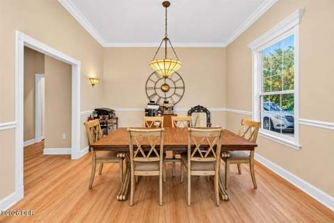7 Whitehall Court, Flagler Beach FL - photo 16 of 49