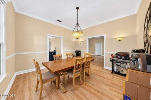 7 Whitehall Court, Flagler Beach FL - photo 17 of 49