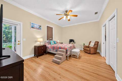 7 Whitehall Court, Flagler Beach FL - photo 18 of 49