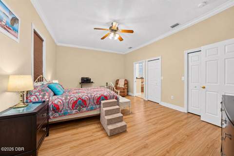 7 Whitehall Court, Flagler Beach FL - photo 19 of 49
