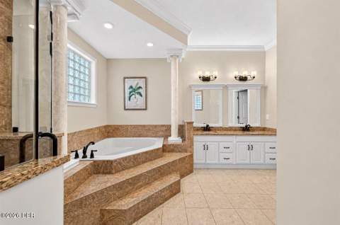 7 Whitehall Court, Flagler Beach FL - photo 21 of 49