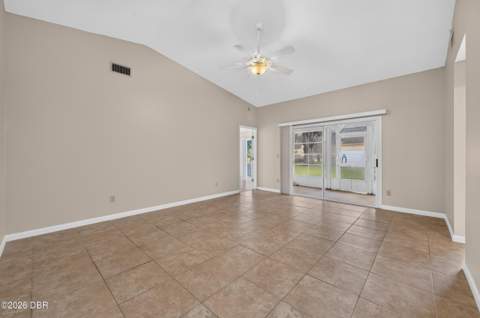1633 Woodmar Drive, Port Orange FL - photo 7 of 31