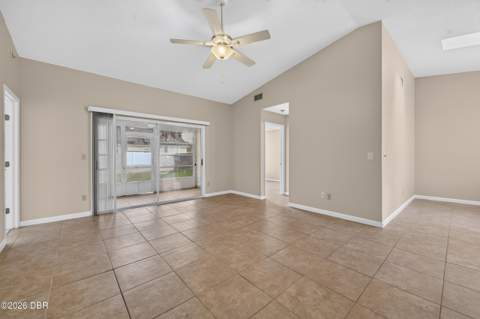 1633 Woodmar Drive, Port Orange FL - photo 8 of 31