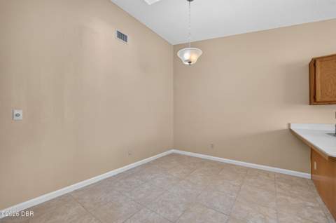 1633 Woodmar Drive, Port Orange FL - photo 13 of 31