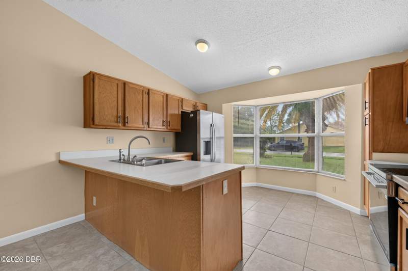 2 bedroom Single Family Residence at 1633 Woodmar Drive, Taylor Woods, Port Orange — photo 3